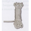 5/16" Nylon Braided Halyard Rope With Wire Center